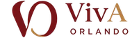 VivA Orlando